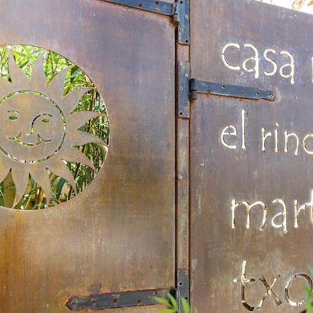 Ilzarbe Acogedora Casa Rural Con Jardin Y Barbacoa Proxima A Pamplona מראה חיצוני תמונה