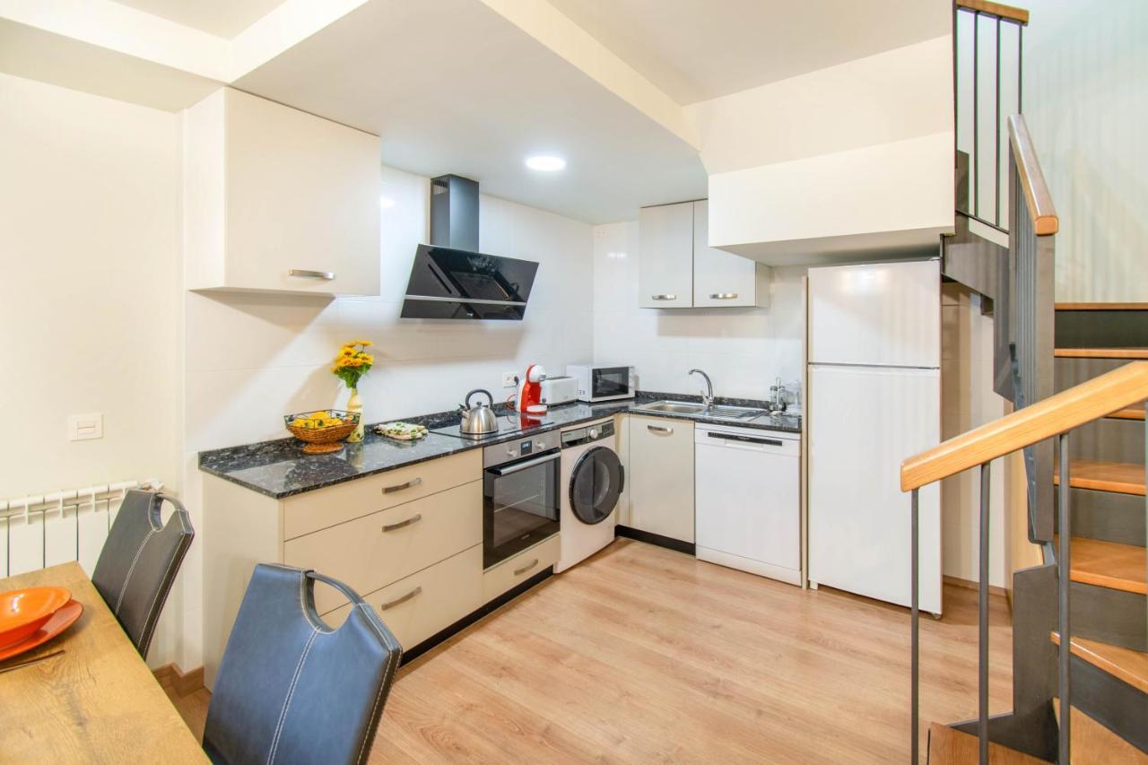 Ilzarbe Acogedora Casa Rural Con Jardin Y Barbacoa Proxima A Pamplona מראה חיצוני תמונה