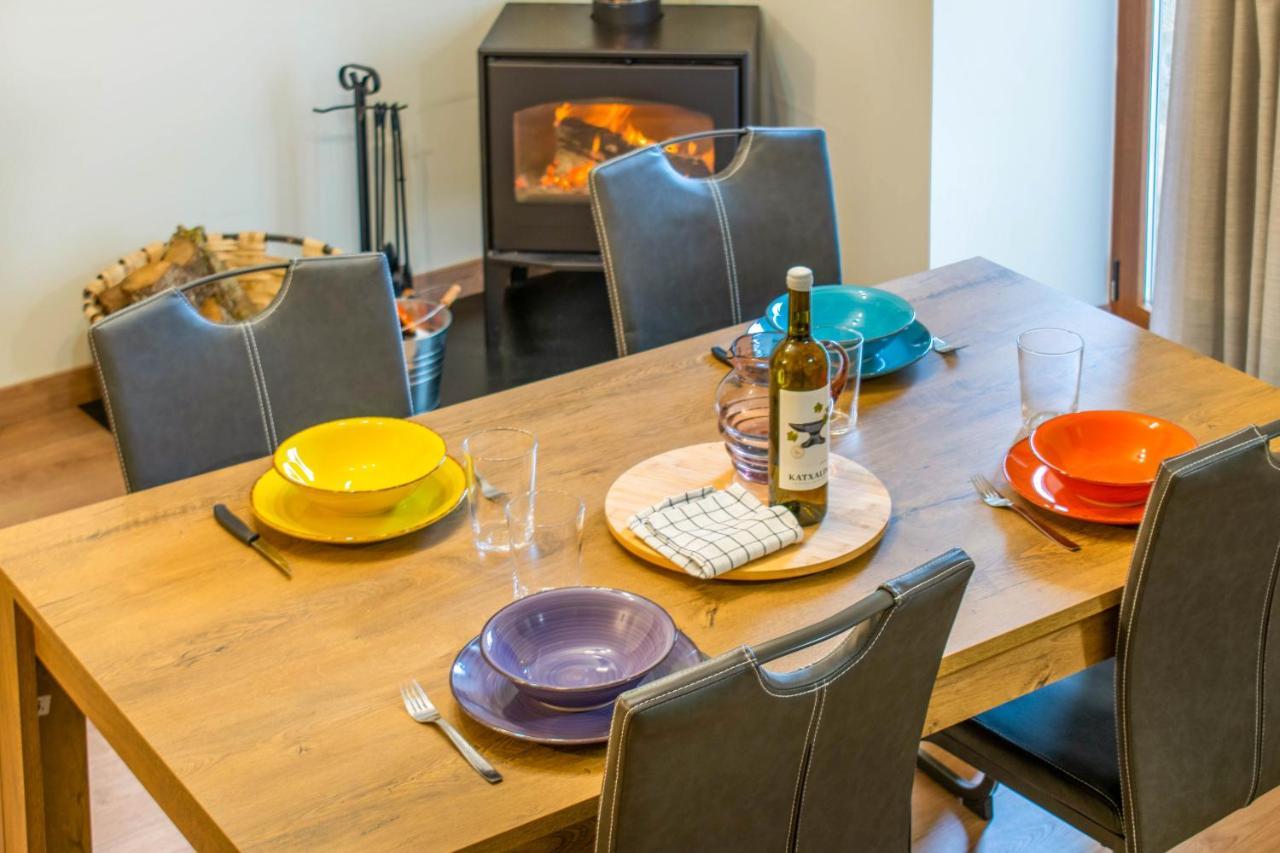 Ilzarbe Acogedora Casa Rural Con Jardin Y Barbacoa Proxima A Pamplona מראה חיצוני תמונה