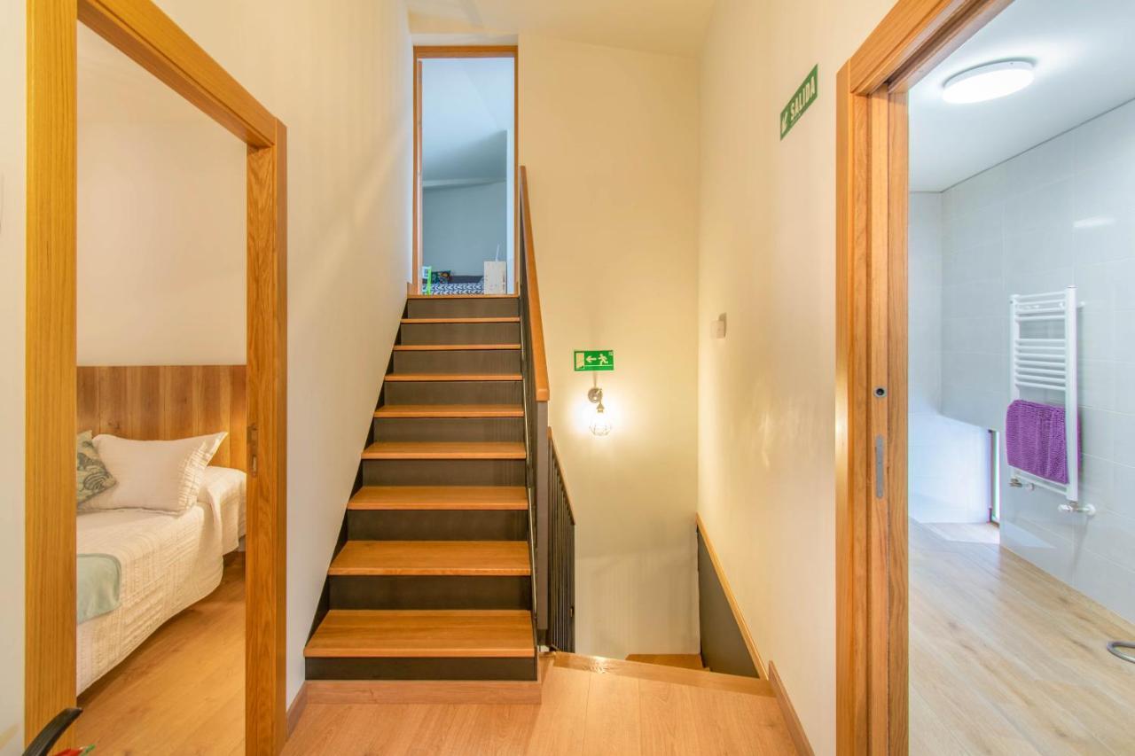 Ilzarbe Acogedora Casa Rural Con Jardin Y Barbacoa Proxima A Pamplona מראה חיצוני תמונה