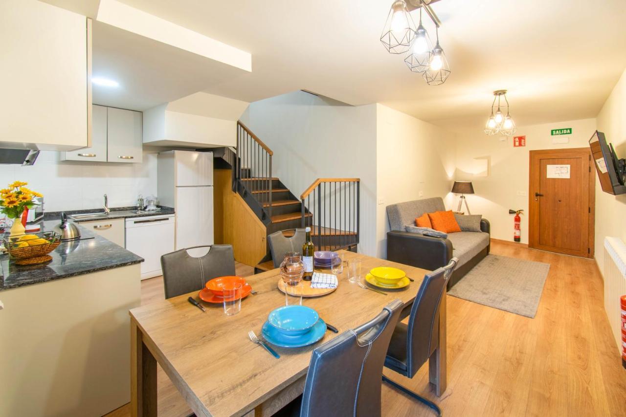 Ilzarbe Acogedora Casa Rural Con Jardin Y Barbacoa Proxima A Pamplona מראה חיצוני תמונה